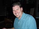 GCO Xmas Party 2006 040 (Large).jpg